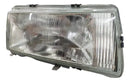 Farol Santana 91 92 93 94 95 96 97 Arteb