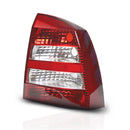 Par Lanterna Astra Sedan 2003 2004 2005 06 07 08 09 10 11