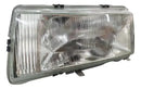 Farol Santana 91 92 93 94 95 96 97 Arteb