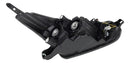 Farol Esquerdo Nissan Versa 2021 2022 A 2025 Sense Advance