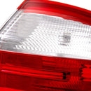 Lanterna Canto - Compatível com Ford Fiesta Sedan 2015