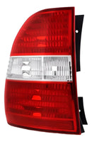 Lanterna Sportage Kia 2005 Até 2008