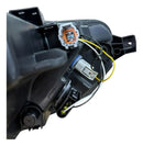 Farol Esquerdo Nissan Versa 2021 2022 A 2025 Sense Advance