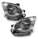 Farol Cobalt 2012 2013 2014 2015 Cromado Depo