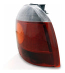 Lanterna Traseira Renault Twingo 93 94 95 96 97 98