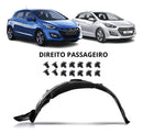 Par Parabarro I30 Ano 2013 2014 2015 2016 Á 20 C/ Presilhas