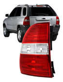 Lanterna Sportage Kia 2005 Até 2008