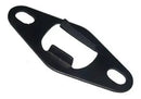 Kit Alavanca Cambio Kombi 1997 A 2013 Completa 1600 1.4 Flex