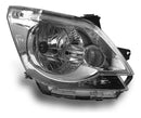 Farol Cobalt 2012 2013 2014 2015 Cromado Depo