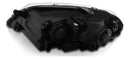 Farol Vw Polo 2007 2008 2009 2010 2011 2012 2013 2014
