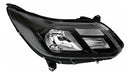 Farol Friso Preto S10 2017 2019 2020 A 2023