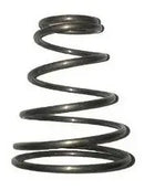 Kit Alavanca Cambio Kombi 1997 A 2013 Completa 1600 1.4 Flex