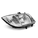 Par Farol Sprinter Cdi 2003 2004 2005 2006 A 2011 Com Milha