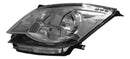 Farol Cobalt 2012 2013 2014 2015 Cromado Depo