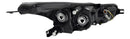 Farol Esquerdo Nissan Versa 2021 2022 A 2025 Sense Advance