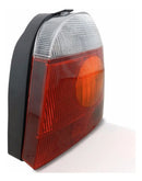 Lanterna Traseira Renault Twingo 93 94 95 96 97 98
