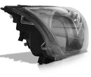 Par Farol Ecosport 2008 2009 2010 2011 2012 Mascara Negra