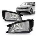 Par Farol De Milha Neblina Gol Voyage G6 2012 2013 2014 2015