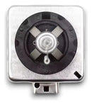 Lampada Xenon D1s Kia Sorento 2010 2011 2012 2013 Original