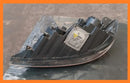 Farol Direito Com Xênon (Usado) - Compatível com Kia Sorento 2010