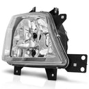 Par Farol Sprinter Cdi 2003 2004 2005 2006 A 2011 Com Milha