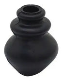 Kit Alavanca Cambio Kombi 1997 A 2013 Completa 1600 1.4 Flex