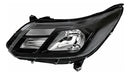 Farol Friso Preto S10 2017 2019 2020 A 2023