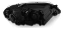 Farol Vw Polo 2007 2008 2009 2010 2011 2012 2013 2014