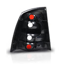Par Lanterna Astra Sedan 2003 2004 2005 06 07 08 09 10 11