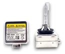 Lampada Xenon D1s Kia Sorento 2010 2011 2012 2013 Original