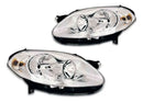 Farol Original Palio Attractive 2013 2014 2015 2016