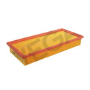 Filtro de Ar Discovery IV Range Rover Sport Vogue 2010 em diante WEGA FAP4860