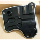 Filtro de Transmissão Automática Cambio CVT K310/K311 Corolla até 2014 The Eagle 4224