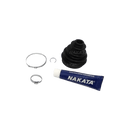 Kit Reparo Coifa Junta Homocinética Lado Roda Argo Cronos Doblo Grand Siena Palio Siena Strada Stilo Etroq Nakata NKJ1449