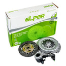 Kit de Embreagem Hyundai HB20 1.6L 16V Elper 90401