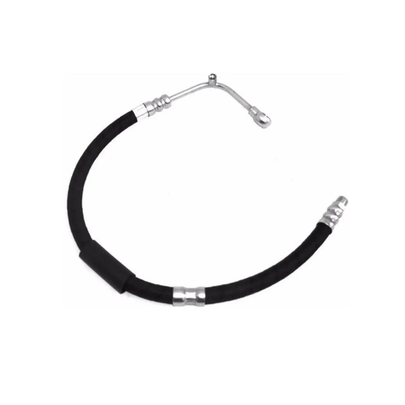 Mangueira Pressão Direção Hidráulica Santana Quantum 1993 a 1996 GATES 30205
