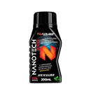 Nanotech 1000 Koube Condicionador de Metais Redução de Atrito e Prolongamento da Vida Útil dos Motores