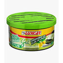 Odorizante para Automóvel New Fresh Gel Citrus Luxcar 4746