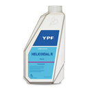 Óleo de Motor Helicoidal R90 YPF 993796