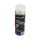 Higienizador de Ar Condicionado Air Treatment Clean RADNAQ 290ml Lavanda RQ6017