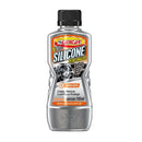 Silicone Liquido Perfumado Carro Novo Uso Automotivo Luxcar 2508