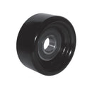 Tensor da Correia Cruze Sonic Tracker 2012 a 2016 Ranalle RO4313