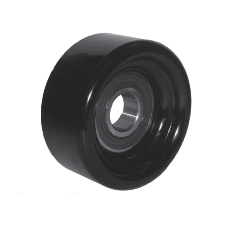 Tensor da Correia Cruze Sonic Tracker 2012 a 2016 Ranalle RO4313