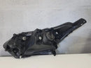 Farol Direito Honda Hrv/Hr-v 2015 2016 2017 2018 Original BG3525