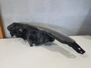 Farol Direito Honda Hrv/Hr-v 2015 2016 2017 2018 Original BG3525
