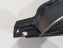 Farol Direito Honda Hrv/Hr-v 2015 2016 2017 2018 Original BG3525