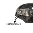 Par Farol Gol Parati Saveiro G4 2005 2006 2007 2008 2009 2010 2011 2012 2013 2014 - Orgus