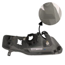 Par Farol Gol Parati Saveiro G4 2005 2006 2007 2008 2009 2010 2011 2012 2013 2014 - Orgus