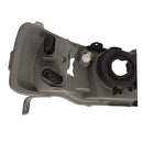Par Farol Gol Parati Saveiro G4 2005 2006 2007 2008 2009 2010 2011 2012 2013 2014 - Orgus