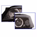 Farol Astra Mascara Negra 2004 2005 2006 2007 2008 2009